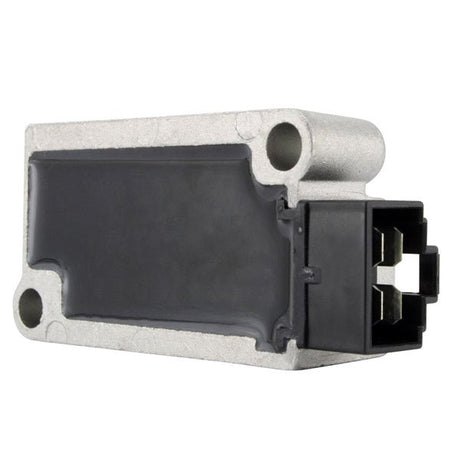 KIMPEX VOLTAGE REGULATOR RECTIFIER (SF - 020 - 007238) - DRIVEN Canada's Powersports SF - 020 - 007238SF - 020 - 007238