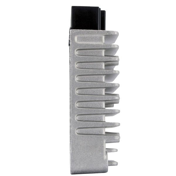 KIMPEX VOLTAGE REGULATOR RECTIFIER (SF - 020 - 007238) - DRIVEN Canada's Powersports SF - 020 - 007238SF - 020 - 007238
