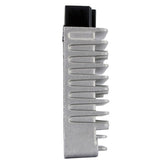 KIMPEX VOLTAGE REGULATOR RECTIFIER (SF - 020 - 007238) - DRIVEN Canada's Powersports SF - 020 - 007238SF - 020 - 007238