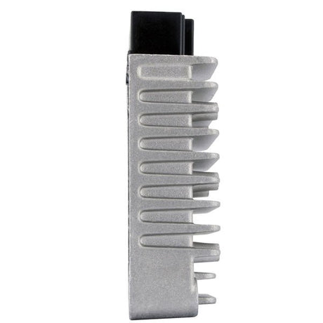 KIMPEX VOLTAGE REGULATOR RECTIFIER (SF - 020 - 007238) - DRIVEN Canada's Powersports SF - 020 - 007238SF - 020 - 007238