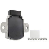 KIMPEX VOLTAGE REGULATOR RECTIFIER (SF - 020 - 007240) - DRIVEN Canada's Powersports SF - 020 - 007240SF - 020 - 007240