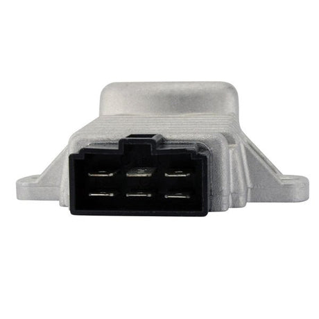 KIMPEX VOLTAGE REGULATOR RECTIFIER (SF - 020 - 007240) - DRIVEN Canada's Powersports SF - 020 - 007240SF - 020 - 007240