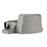 KIMPEX VOLTAGE REGULATOR RECTIFIER (SF - 020 - 007240) - DRIVEN Canada's Powersports SF - 020 - 007240SF - 020 - 007240