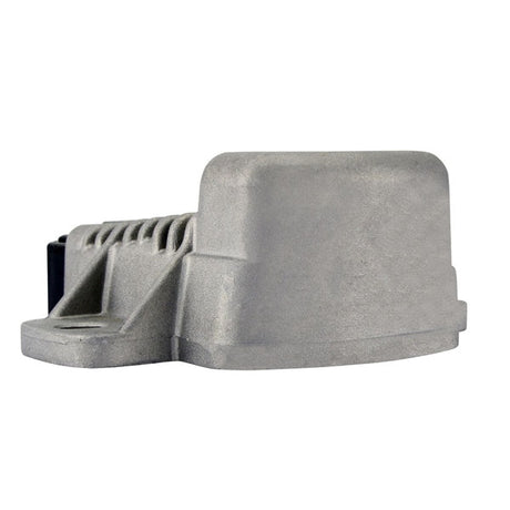 KIMPEX VOLTAGE REGULATOR RECTIFIER (SF - 020 - 007240) - DRIVEN Canada's Powersports SF - 020 - 007240SF - 020 - 007240