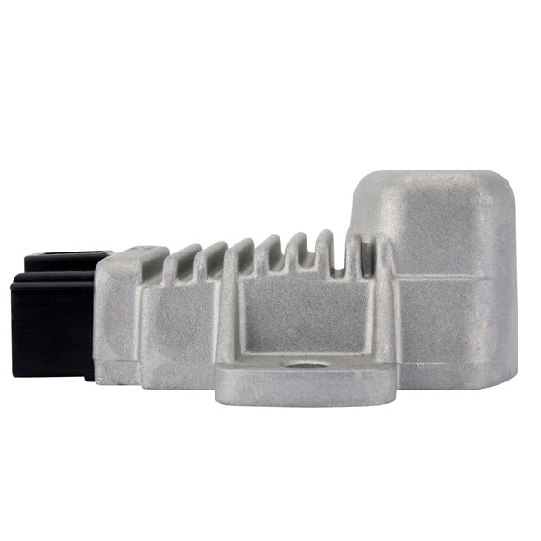 KIMPEX VOLTAGE REGULATOR RECTIFIER (SF - 020 - 007240) - DRIVEN Canada's Powersports SF - 020 - 007240SF - 020 - 007240