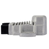 KIMPEX VOLTAGE REGULATOR RECTIFIER (SF - 020 - 007240) - DRIVEN Canada's Powersports SF - 020 - 007240SF - 020 - 007240