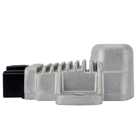 KIMPEX VOLTAGE REGULATOR RECTIFIER (SF - 020 - 007240) - DRIVEN Canada's Powersports SF - 020 - 007240SF - 020 - 007240