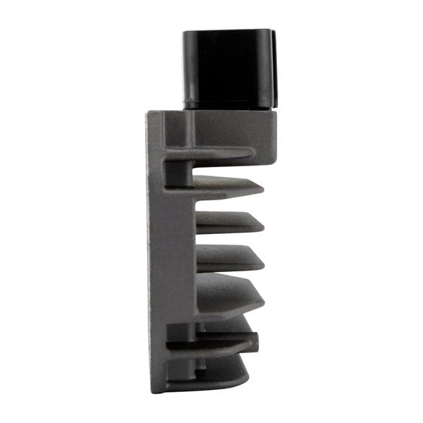 KIMPEX VOLTAGE REGULATOR RECTIFIER (SF - 020 - 007244) - DRIVEN Canada's Powersports SF - 020 - 007244SF - 020 - 007244