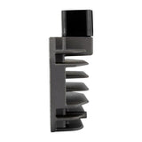 KIMPEX VOLTAGE REGULATOR RECTIFIER (SF - 020 - 007244) - DRIVEN Canada's Powersports SF - 020 - 007244SF - 020 - 007244