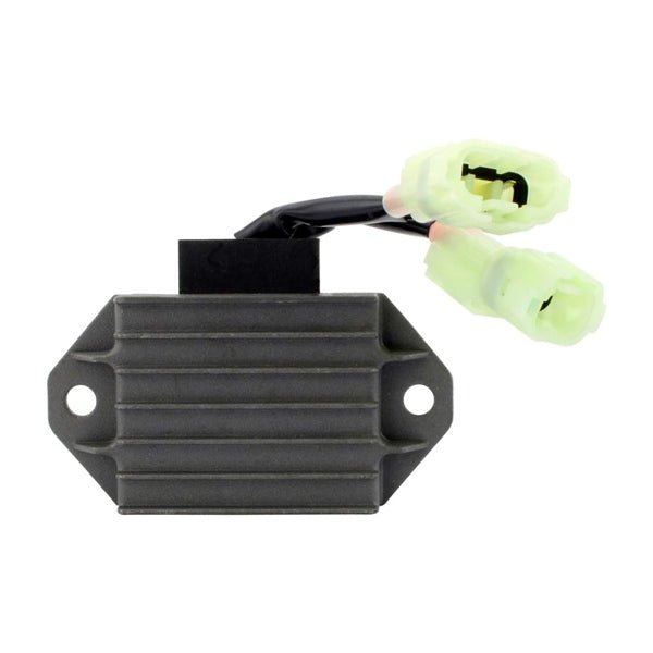 KIMPEX VOLTAGE REGULATOR RECTIFIER (SF - 020 - 007248) - DRIVEN Canada's Powersports SF - 020 - 007248SF - 020 - 007248