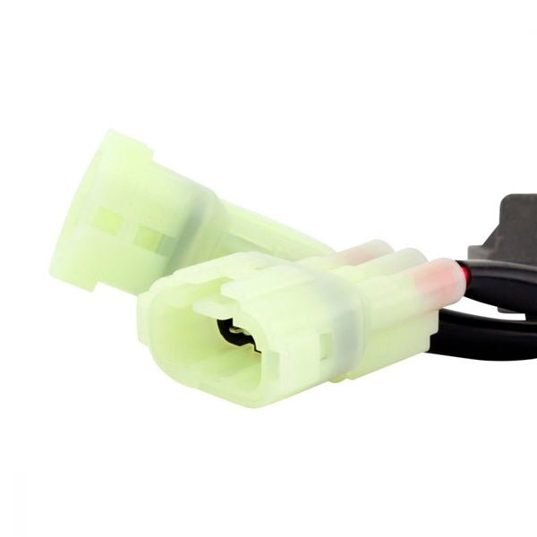 KIMPEX VOLTAGE REGULATOR RECTIFIER (SF - 020 - 007248) - DRIVEN Canada's Powersports SF - 020 - 007248SF - 020 - 007248