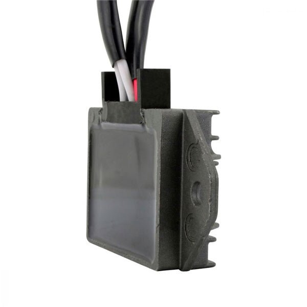 KIMPEX VOLTAGE REGULATOR RECTIFIER (SF - 020 - 007248) - DRIVEN Canada's Powersports SF - 020 - 007248SF - 020 - 007248