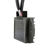 KIMPEX VOLTAGE REGULATOR RECTIFIER (SF - 020 - 007248) - DRIVEN Canada's Powersports SF - 020 - 007248SF - 020 - 007248