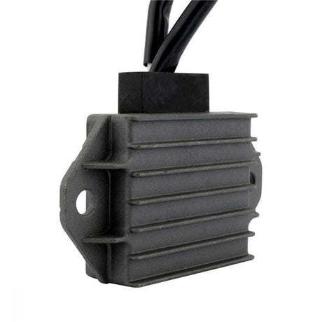 KIMPEX VOLTAGE REGULATOR RECTIFIER (SF - 020 - 007248) - DRIVEN Canada's Powersports SF - 020 - 007248SF - 020 - 007248