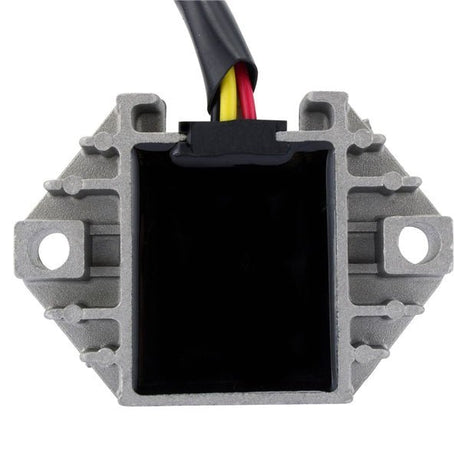 KIMPEX VOLTAGE REGULATOR RECTIFIER (SF - 020 - 007252) - DRIVEN Canada's Powersports SF - 020 - 007252SF - 020 - 007252