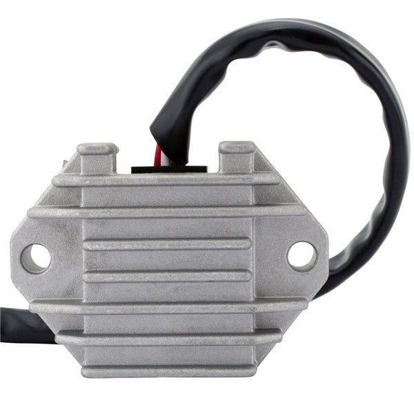 KIMPEX VOLTAGE REGULATOR RECTIFIER (SF - 020 - 007252) - DRIVEN Canada's Powersports SF - 020 - 007252SF - 020 - 007252