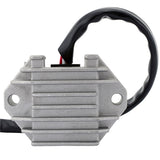 KIMPEX VOLTAGE REGULATOR RECTIFIER (SF - 020 - 007252) - DRIVEN Canada's Powersports SF - 020 - 007252SF - 020 - 007252