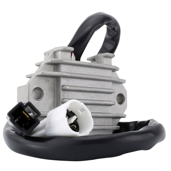 KIMPEX VOLTAGE REGULATOR RECTIFIER (SF - 020 - 007252) - DRIVEN Canada's Powersports SF - 020 - 007252SF - 020 - 007252