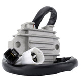 KIMPEX VOLTAGE REGULATOR RECTIFIER (SF - 020 - 007252) - DRIVEN Canada's Powersports SF - 020 - 007252SF - 020 - 007252