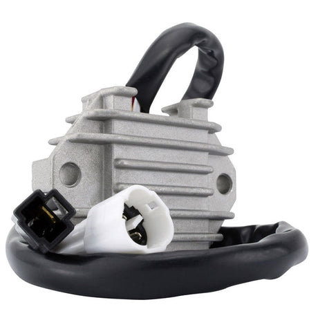 KIMPEX VOLTAGE REGULATOR RECTIFIER (SF - 020 - 007252) - DRIVEN Canada's Powersports SF - 020 - 007252SF - 020 - 007252