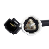 KIMPEX VOLTAGE REGULATOR RECTIFIER (SF - 020 - 007252) - DRIVEN Canada's Powersports SF - 020 - 007252SF - 020 - 007252