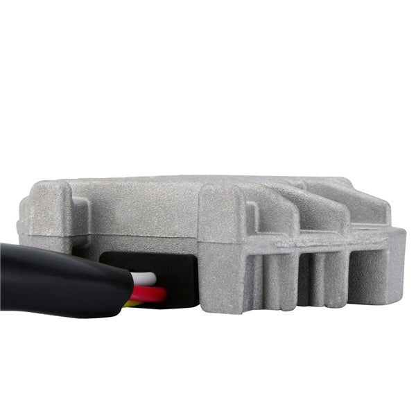 KIMPEX VOLTAGE REGULATOR RECTIFIER (SF - 020 - 007252) - DRIVEN Canada's Powersports SF - 020 - 007252SF - 020 - 007252