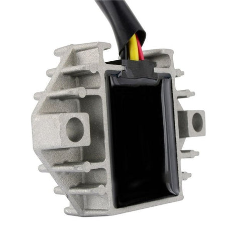 KIMPEX VOLTAGE REGULATOR RECTIFIER (SF - 020 - 007252) - DRIVEN Canada's Powersports SF - 020 - 007252SF - 020 - 007252