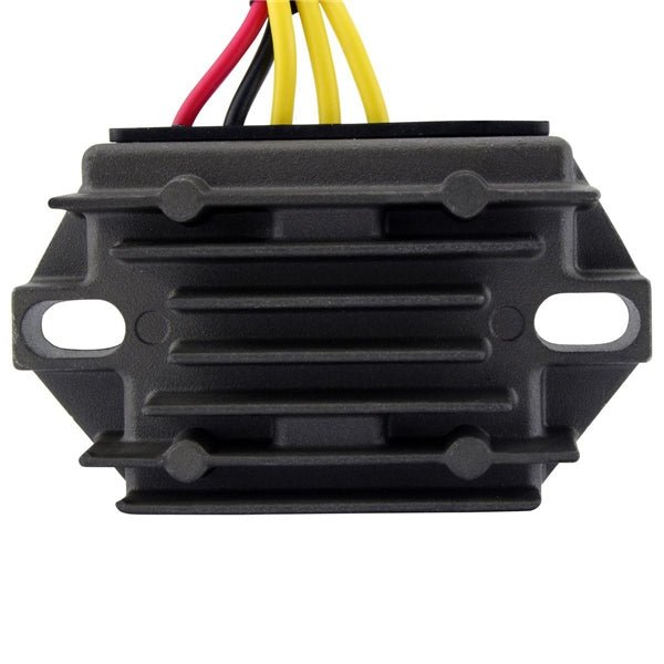 KIMPEX VOLTAGE REGULATOR RECTIFIER (SF - 020 - 007256) - DRIVEN Canada's Powersports SF - 020 - 007256SF - 020 - 007256