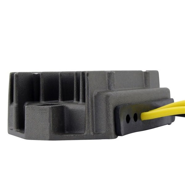 KIMPEX VOLTAGE REGULATOR RECTIFIER (SF - 020 - 007256) - DRIVEN Canada's Powersports SF - 020 - 007256SF - 020 - 007256