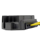 KIMPEX VOLTAGE REGULATOR RECTIFIER (SF - 020 - 007256) - DRIVEN Canada's Powersports SF - 020 - 007256SF - 020 - 007256