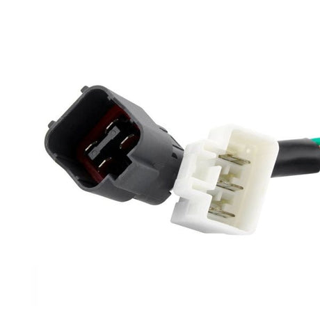 KIMPEX VOLTAGE REGULATOR RECTIFIER (SF - 020 - 007258) - DRIVEN Canada's Powersports SF - 020 - 007258SF - 020 - 007258