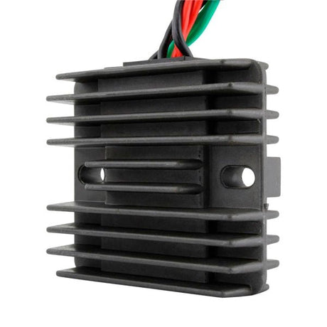 KIMPEX VOLTAGE REGULATOR RECTIFIER (SF - 020 - 007258) - DRIVEN Canada's Powersports SF - 020 - 007258SF - 020 - 007258