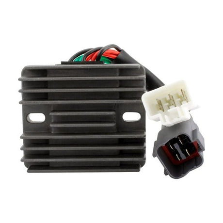 KIMPEX VOLTAGE REGULATOR RECTIFIER (SF - 020 - 007258) - DRIVEN Canada's Powersports SF - 020 - 007258SF - 020 - 007258