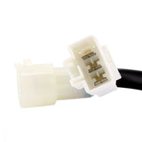 KIMPEX VOLTAGE REGULATOR RECTIFIER (SF - 020 - 007260) - DRIVEN Canada's Powersports SF - 020 - 007260SF - 020 - 007260