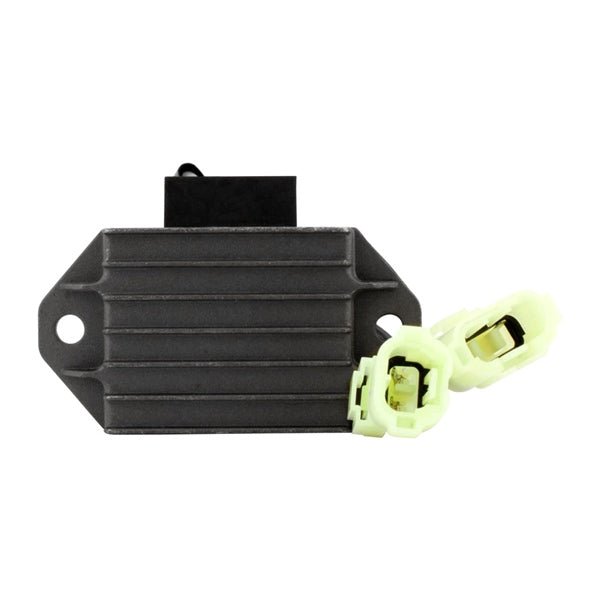 KIMPEX VOLTAGE REGULATOR RECTIFIER (SF - 020 - 007262) - DRIVEN Canada's Powersports SF - 020 - 007262SF - 020 - 007262