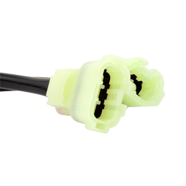 KIMPEX VOLTAGE REGULATOR RECTIFIER (SF - 020 - 007262) - DRIVEN Canada's Powersports SF - 020 - 007262SF - 020 - 007262