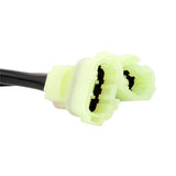 KIMPEX VOLTAGE REGULATOR RECTIFIER (SF - 020 - 007262) - DRIVEN Canada's Powersports SF - 020 - 007262SF - 020 - 007262