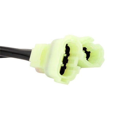 KIMPEX VOLTAGE REGULATOR RECTIFIER (SF - 020 - 007262) - DRIVEN Canada's Powersports SF - 020 - 007262SF - 020 - 007262