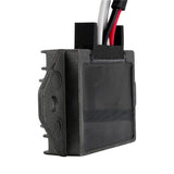 KIMPEX VOLTAGE REGULATOR RECTIFIER (SF - 020 - 007262) - DRIVEN Canada's Powersports SF - 020 - 007262SF - 020 - 007262