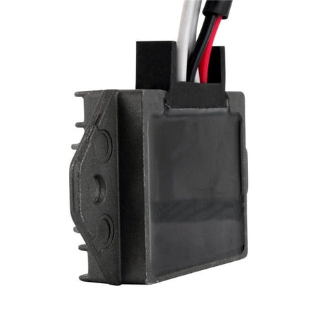 KIMPEX VOLTAGE REGULATOR RECTIFIER (SF - 020 - 007262) - DRIVEN Canada's Powersports SF - 020 - 007262SF - 020 - 007262