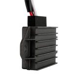 KIMPEX VOLTAGE REGULATOR RECTIFIER (SF - 020 - 007262) - DRIVEN Canada's Powersports SF - 020 - 007262SF - 020 - 007262