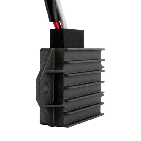 KIMPEX VOLTAGE REGULATOR RECTIFIER (SF - 020 - 007262) - DRIVEN Canada's Powersports SF - 020 - 007262SF - 020 - 007262