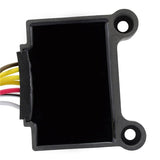 KIMPEX VOLTAGE REGULATOR RECTIFIER (SF - 020 - 007289) - DRIVEN Canada's Powersports SF - 020 - 007289SF - 020 - 007289