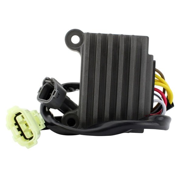 KIMPEX VOLTAGE REGULATOR RECTIFIER (SF - 020 - 007289) - DRIVEN Canada's Powersports SF - 020 - 007289SF - 020 - 007289