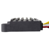 KIMPEX VOLTAGE REGULATOR RECTIFIER (SF - 020 - 007289) - DRIVEN Canada's Powersports SF - 020 - 007289SF - 020 - 007289