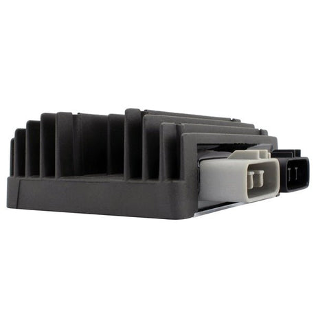 KIMPEX VOLTAGE REGULATOR RECTIFIER (SF - 020 - 007295) - DRIVEN Canada's Powersports SF - 020 - 007295SF - 020 - 007295