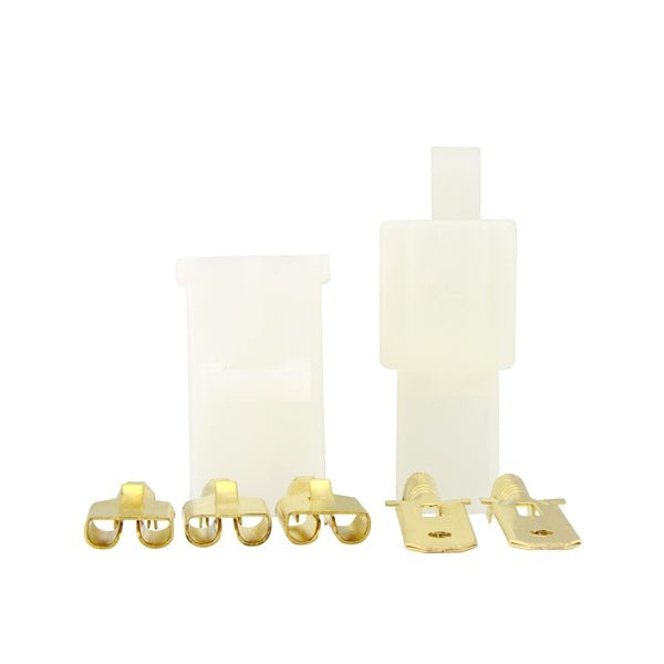 KIMPEX VOLTAGE REGULATOR RECTIFIER (SF - 020 - 007312) - DRIVEN Canada's Powersports SF - 020 - 007312SF - 020 - 007312