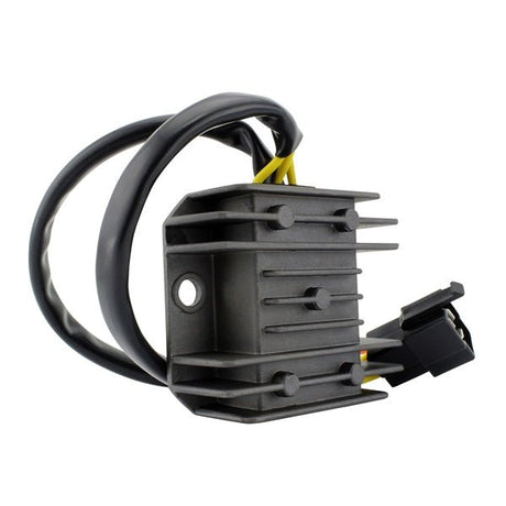 KIMPEX VOLTAGE REGULATOR RECTIFIER (SF - 020 - 007312) - DRIVEN Canada's Powersports SF - 020 - 007312SF - 020 - 007312