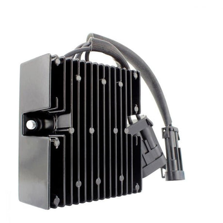 KIMPEX VOLTAGE REGULATOR RECTIFIER (SF - 020 - 007334) - DRIVEN Canada's Powersports 9999999989SF - 020 - 007334