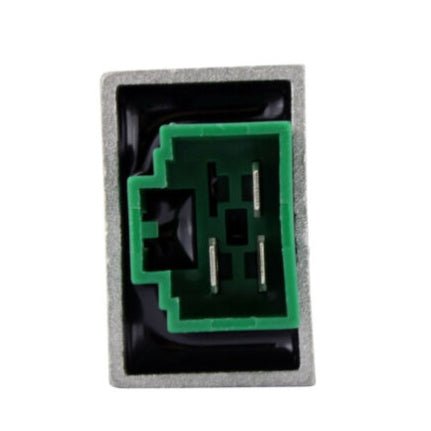 KIMPEX VOLTAGE REGULATOR RECTIFIER (SF - 020 - 007336) - DRIVEN Canada's Powersports SF - 020 - 007336SF - 020 - 007336